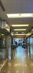 Katong Shopping Centre (D15), Retail #568035301